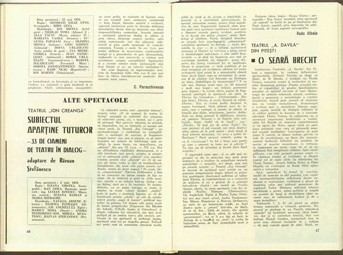 13199.1976.07.pag046-pag047.jpg