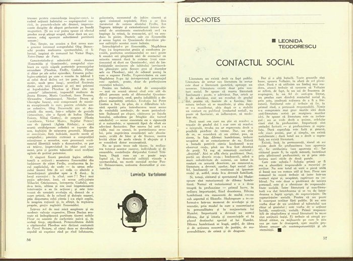 13204.1976.07.pag056-pag057.jpg