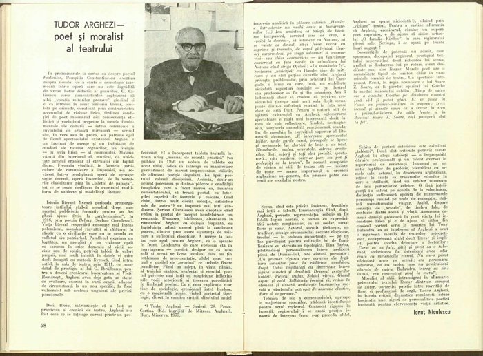 13205.1976.07.pag058-pag059.jpg
