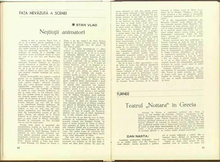 13206.1976.07.pag060-pag061.jpg