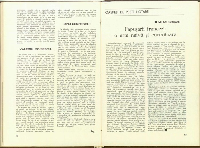 13207.1976.07.pag062-pag063.jpg