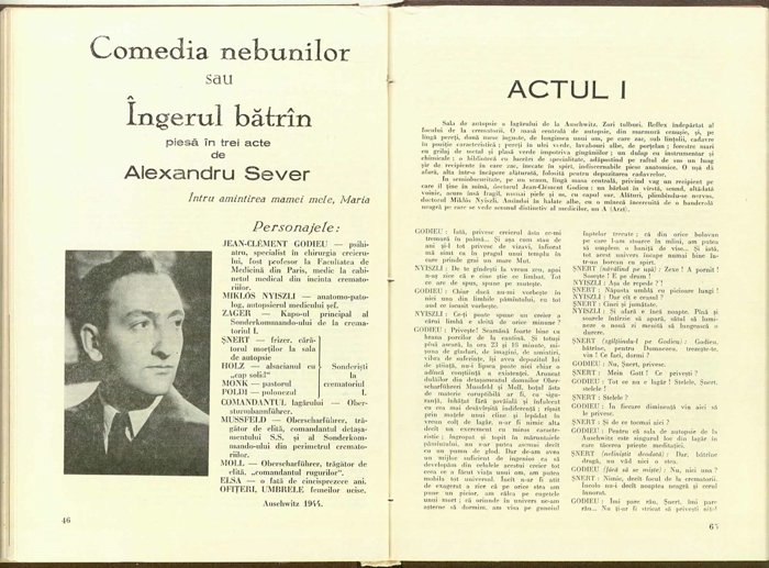 13208.1976.07.pag064-pag065.jpg