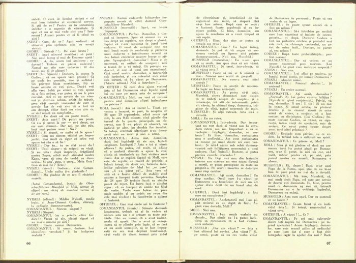 13209.1976.07.pag066-pag067.jpg