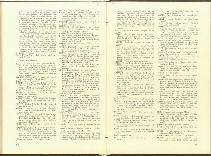 13210.1976.07.pag068-pag069.jpg