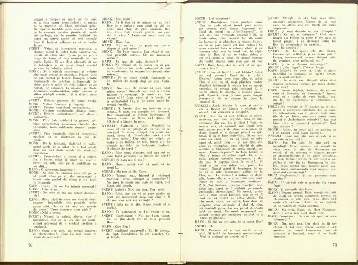 13211.1976.07.pag070-pag071.jpg