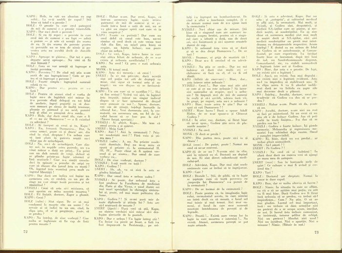 13212.1976.07.pag072-pag073.jpg