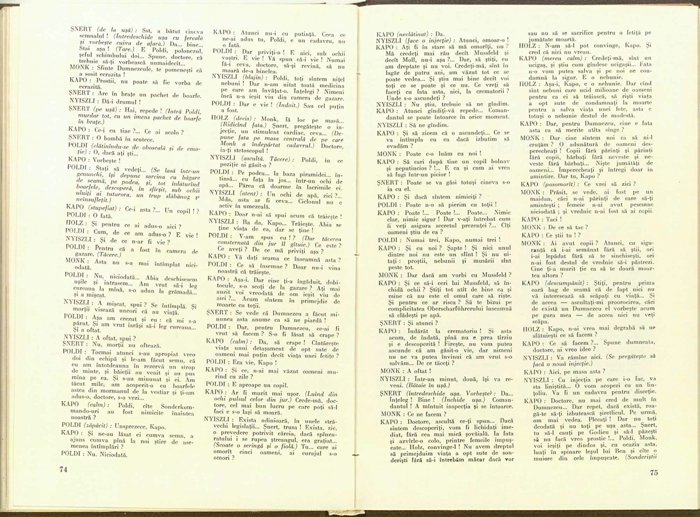 13213.1976.07.pag074-pag075.jpg