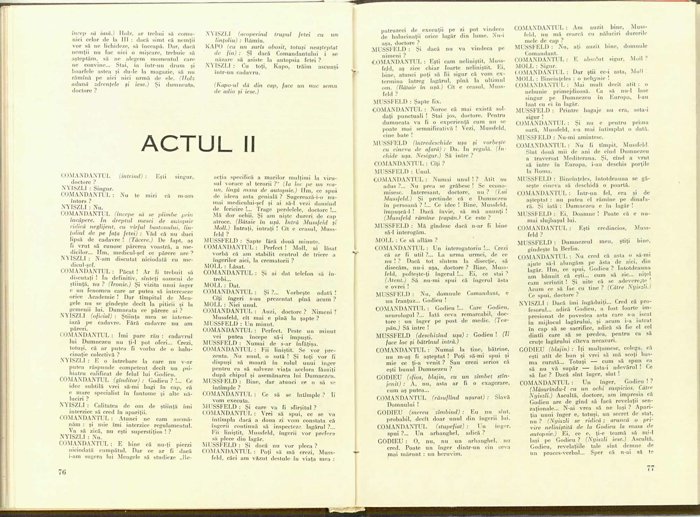 13214.1976.07.pag076-pag077.jpg