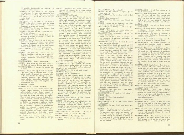 13216.1976.07.pag080-pag081.jpg