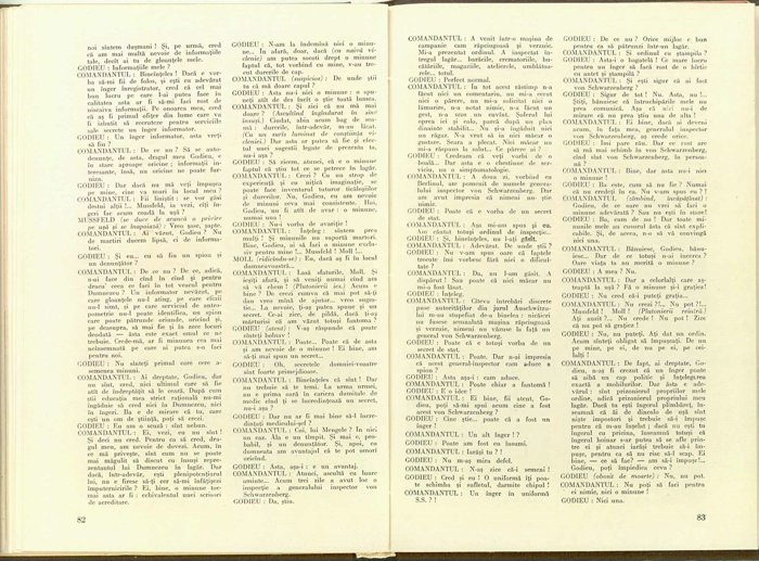 13217.1976.07.pag082-pag083.jpg
