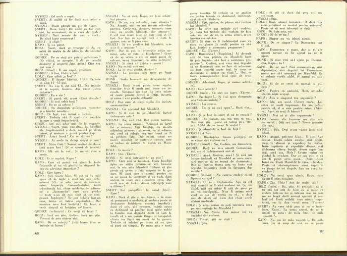 13219.1976.07.pag086-pag087.jpg