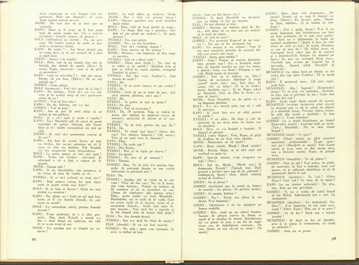 13220.1976.07.pag088-pag089.jpg