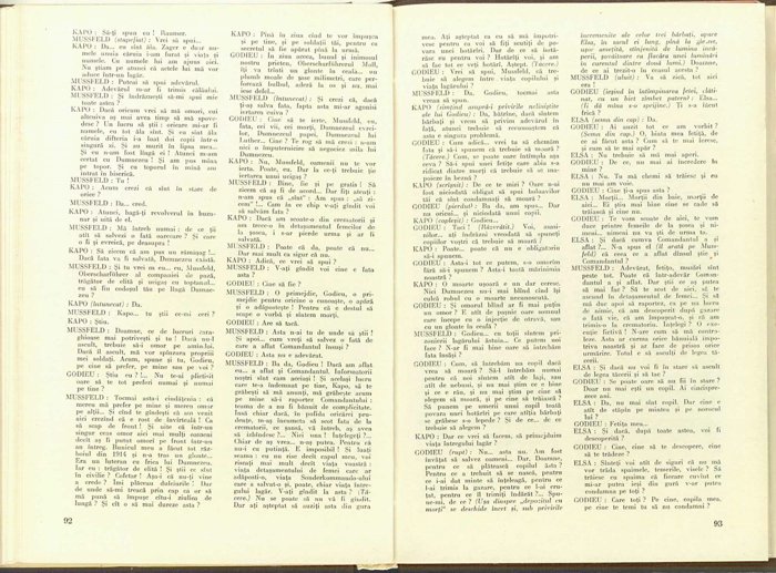 13222.1976.07.pag092-pag093.jpg