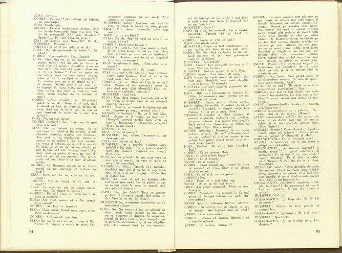 13223.1976.07.pag094-pag095.jpg