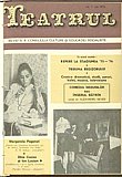 13174.1976.07.coperta1.jpg