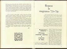 13177.1976.07.pag002-pag003.jpg