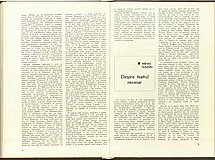 13178.1976.07.pag004-pag005.jpg