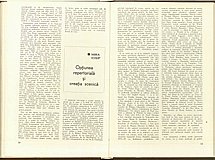 13181.1976.07.pag010-pag011.jpg