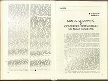 13182.1976.07.pag012-pag013.jpg