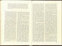 13183.1976.07.pag014-pag015.jpg