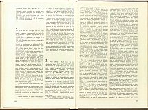 13184.1976.07.pag016-pag017.jpg