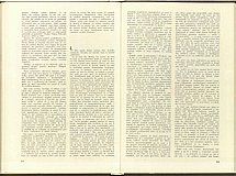 13185.1976.07.pag018-pag019.jpg