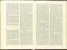 13186.1976.07.pag020-pag021.jpg