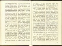 13187.1976.07.pag022-pag023.jpg