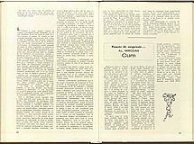 13188.1976.07.pag024-pag025.jpg