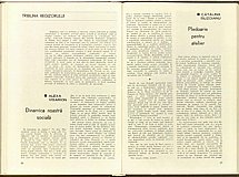 13189.1976.07.pag026-pag027.jpg
