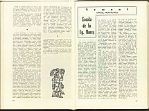 13192.1976.07.pag032-pag033.jpg