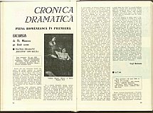 13193.1976.07.pag034-pag035.jpg