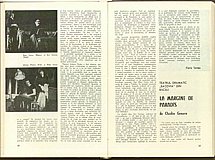 13194.1976.07.pag036-pag037.jpg