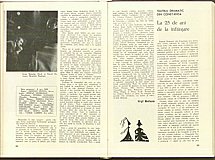 13195.1976.07.pag038-pag039.jpg