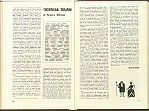 13196.1976.07.pag040-pag041.jpg