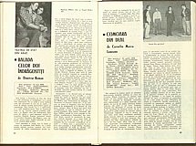 13197.1976.07.pag042-pag043.jpg