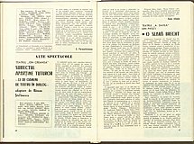13199.1976.07.pag046-pag047.jpg