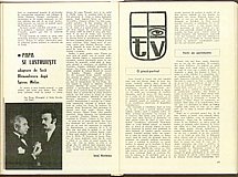 13200.1976.07.pag048-pag049.jpg