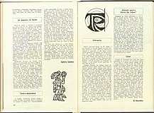 13201.1976.07.pag050-pag051.jpg