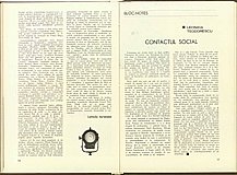 13204.1976.07.pag056-pag057.jpg