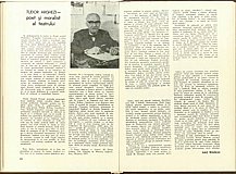 13205.1976.07.pag058-pag059.jpg
