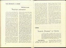 13206.1976.07.pag060-pag061.jpg