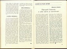13207.1976.07.pag062-pag063.jpg