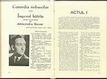 13208.1976.07.pag064-pag065.jpg