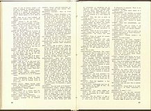 13209.1976.07.pag066-pag067.jpg