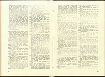 13210.1976.07.pag068-pag069.jpg
