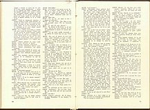 13211.1976.07.pag070-pag071.jpg