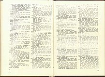 13213.1976.07.pag074-pag075.jpg
