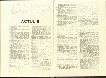 13214.1976.07.pag076-pag077.jpg