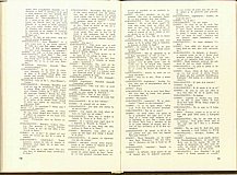 13215.1976.07.pag078-pag079.jpg